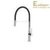 Vòi Bếp 10870-393A Esslinger