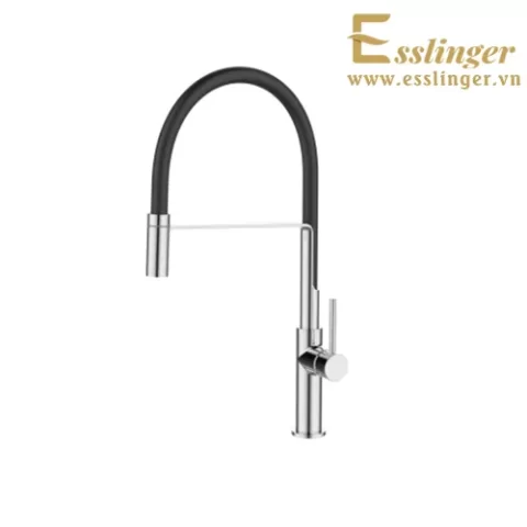 Vòi Bếp 10870-393A Esslinger