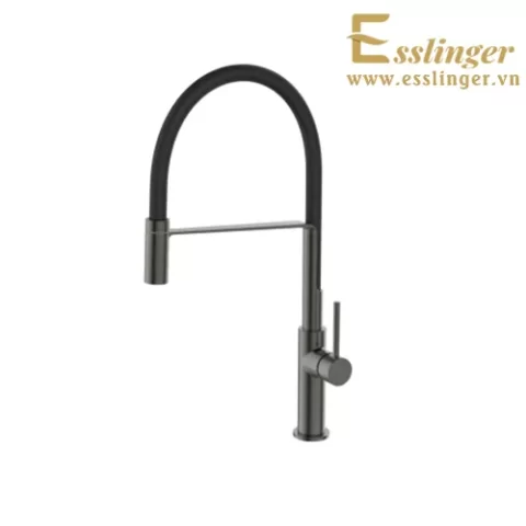 Vòi Bếp 10870-393QS Esslinger