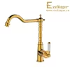 Vòi Bếp 23206-397QG Esslinger