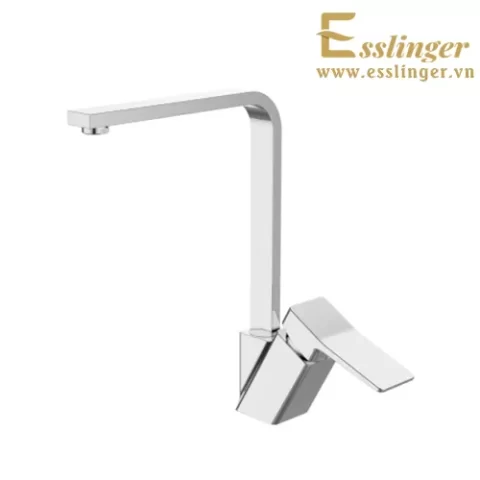 Vòi Bếp 25836-548A Esslinger