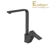 Vòi Bếp 25836-548H Esslinger
