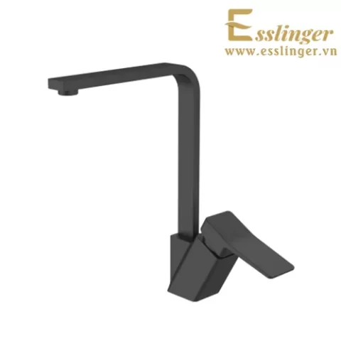 Vòi Bếp 25836-548H Esslinger