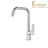 Vòi Bếp 28206-555A Esslinger
