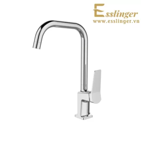 Vòi Bếp 28206-555A Esslinger