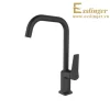 Vòi Bếp 28206-555H Esslinger