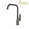 Vòi Bếp 28206-555QS Esslinger