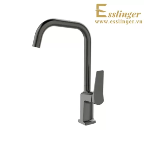 Vòi Bếp 28206-555QS Esslinger