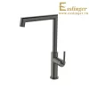 Vòi Bếp 28706-2-615QS Esslinger