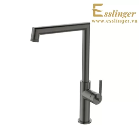 Vòi Bếp 28706-2-615QS Esslinger