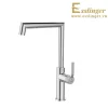 Vòi Bếp 28706-617A Esslinger