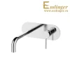 Vòi Rửa 24686-2-574A esslinger