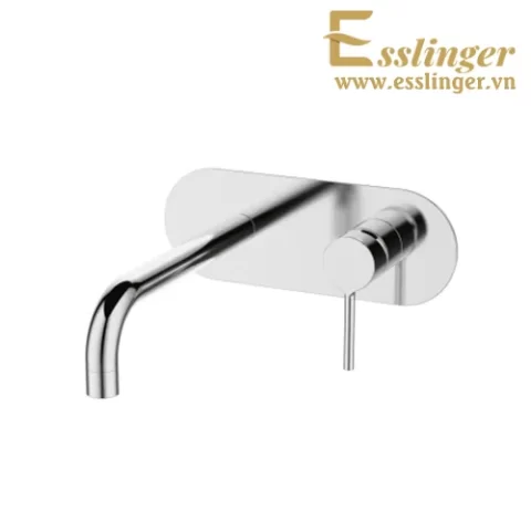 Vòi Rửa 24686-2-574A esslinger