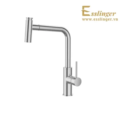 Vòi Bếp 10677-573A – Esslinger