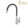 Vòi Bếp 10851-279A Esslinger