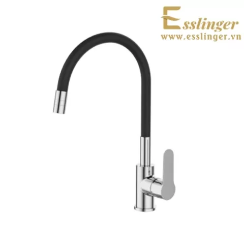 Vòi Bếp 10851-279A Esslinger