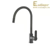 Vòi Bếp 10851-279QS Esslinger