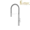 Vòi Bếp 22723-393A Esslinger