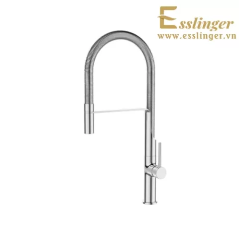 Vòi Bếp 22723-393A Esslinger