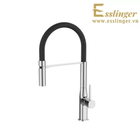 Vòi Bếp 22820-386A Esslinger