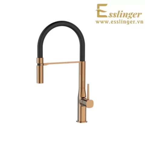 Vòi Bếp 22820-386X Esslinger