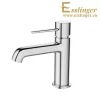 Vòi Rửa Vòi Rửa 22801-386AS esslinger
