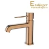 Vòi Rửa Vòi Rửa 22801-386X esslinger