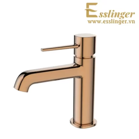 Vòi Rửa Vòi Rửa 22801-386X esslinger