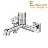 Vòi Rửa 22803-387A esslinger