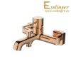 đây là Vòi Rửa 22803-387X của esslinger