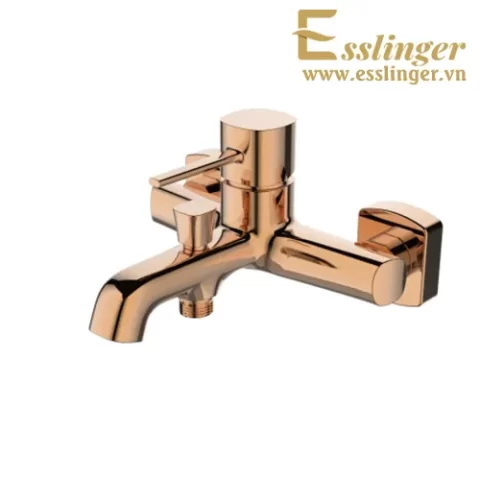 đây là Vòi Rửa 22803-387X của esslinger
