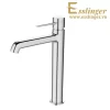 đây là Vòi Rửa 22815-386A của esslinger