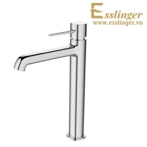đây là Vòi Rửa 22815-386A của esslinger