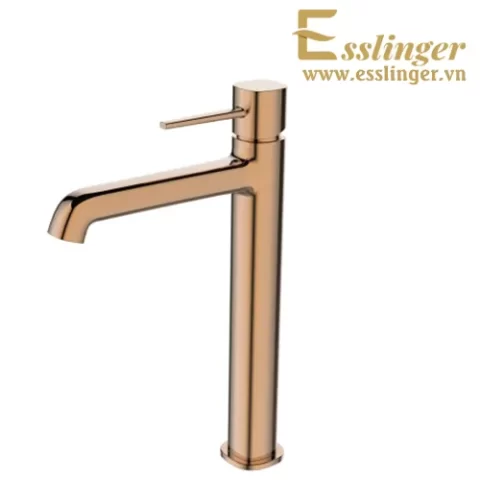 đây là Vòi Rửa 22815-386X của esslinger