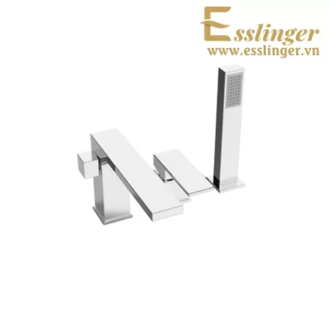 Vòi Rửa 22935-273A esslinger