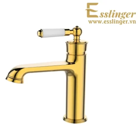 đây là Vòi Rửa 23201-397QG của esslinger