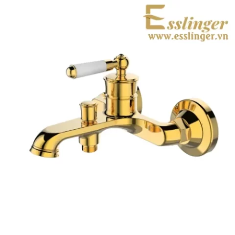 đây là Vòi Rửa 23203-397QG của esslinger