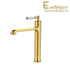 đây là Vòi Rửa 23215-397QG của esslinger