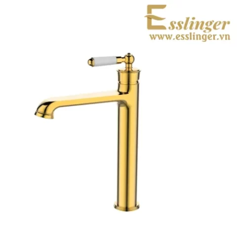đây là Vòi Rửa 23215-397QG của esslinger