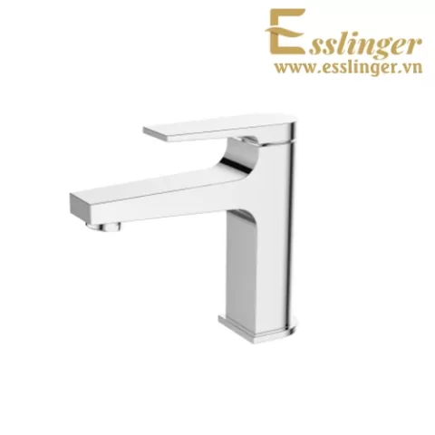 đây là Vòi Rửa 24301-421A của esslinger