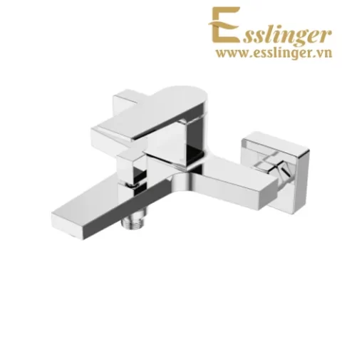 đây là Vòi Rửa 24303-422A của esslinger
