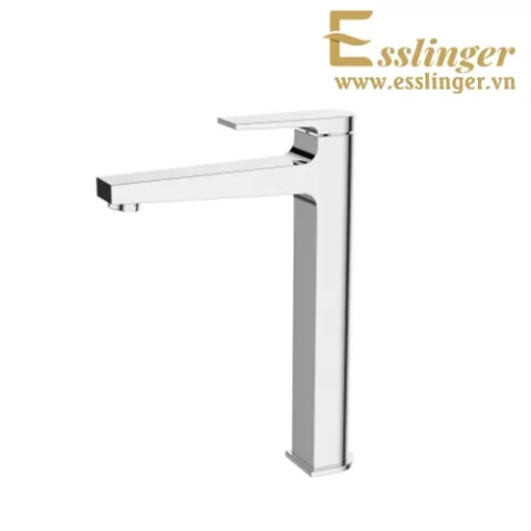 đây là Vòi Rửa 24315-421A của esslinger