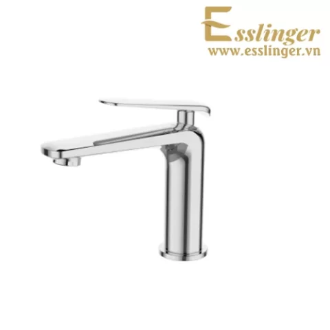 đây là Vòi Rửa 24901-431A của esslinger