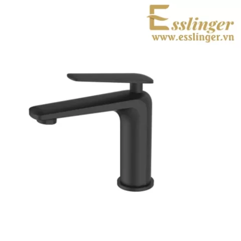 đây là Vòi Rửa 24901-431H của esslinger