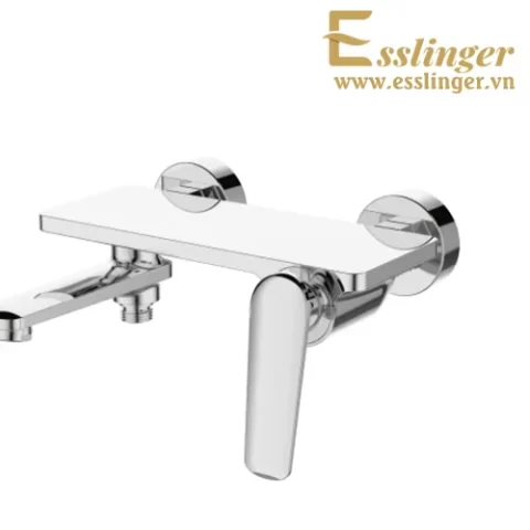 đây là Vòi Rửa 24903-431A của esslinger