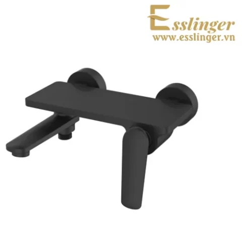 đây là Vòi Rửa 24903-431H của esslinger