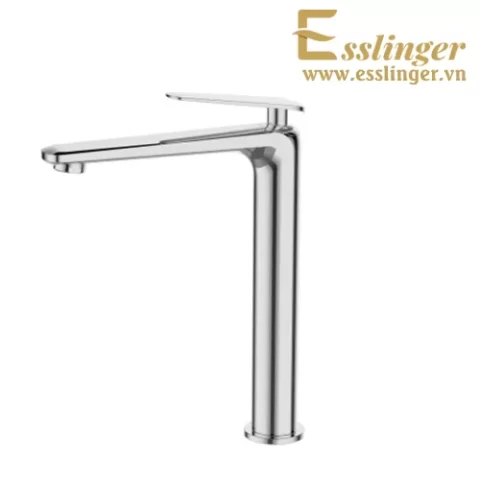 đây là Vòi Rửa 24915-431A của esslinger