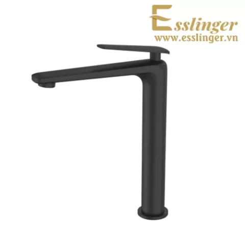đây là Vòi Rửa 24915-431H của esslinger