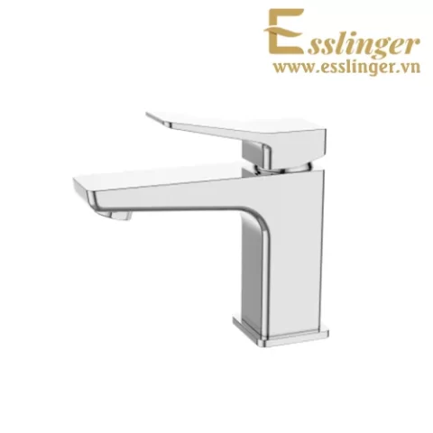 đây là Vòi Rửa 25801-2-548A của esslinger