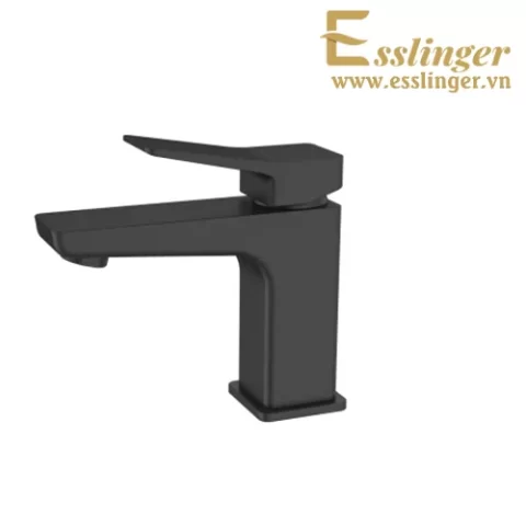đây là Vòi Rửa 25801-2-548H của esslinger